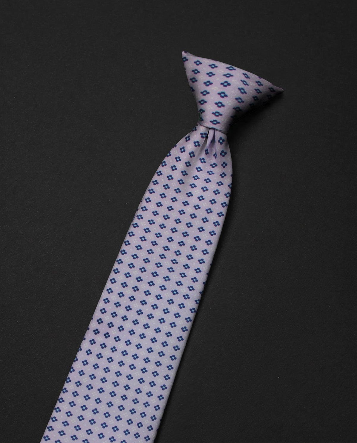 Premium Ready Tie