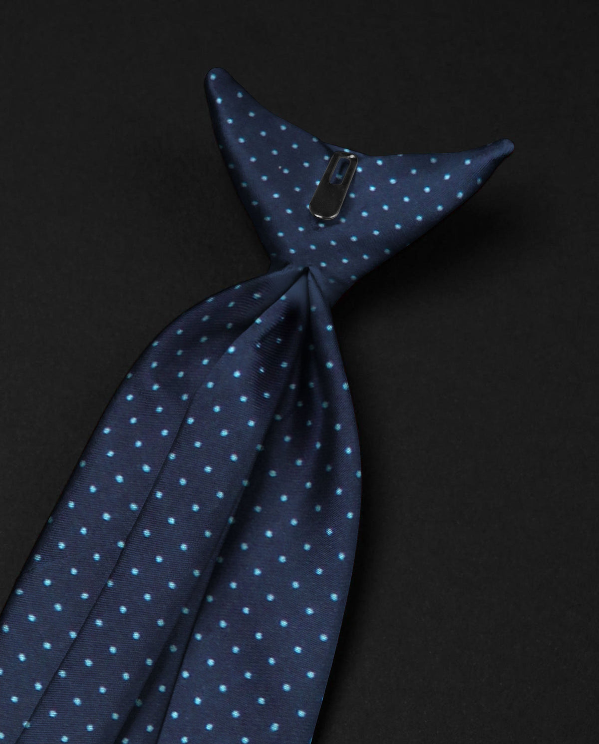 Premium Ready Tie