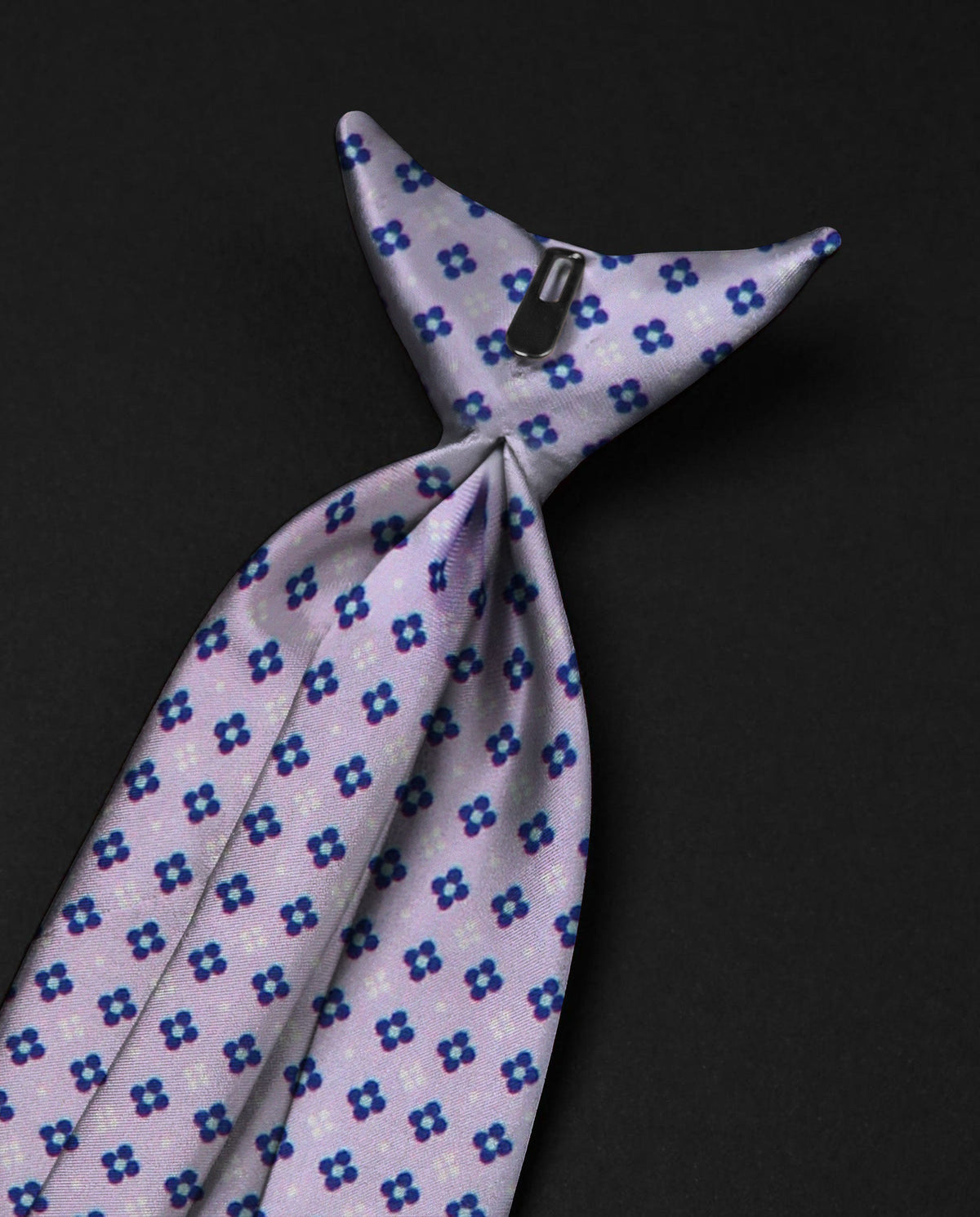 Premium Ready Tie