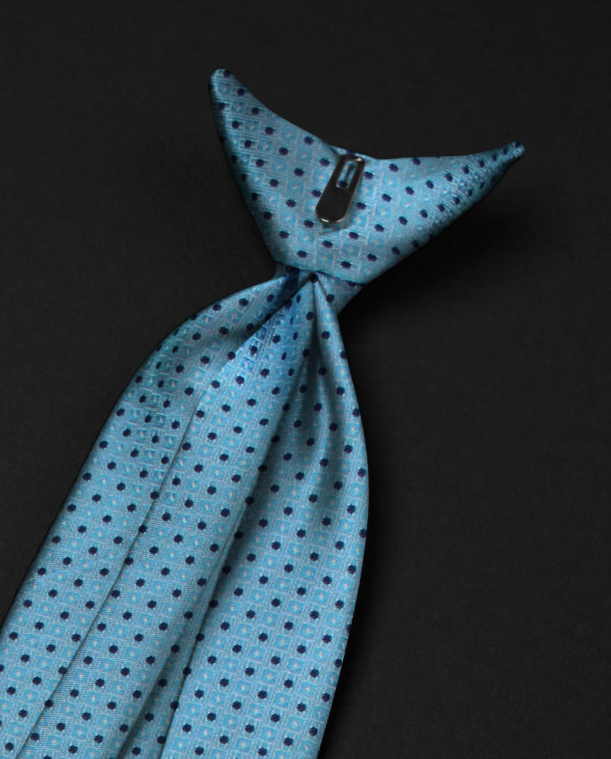 Standard Ready Tie