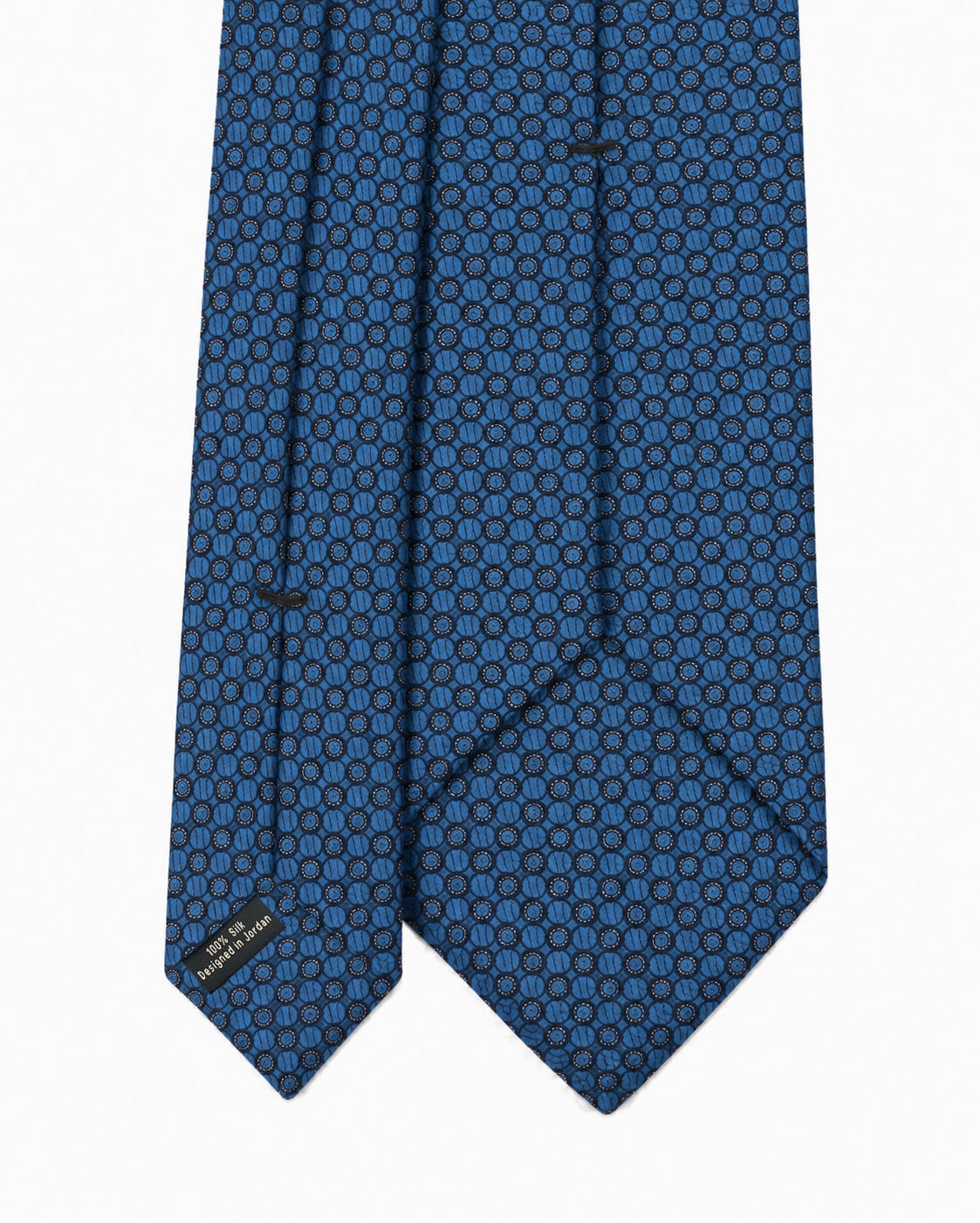 Elite Ready Tie