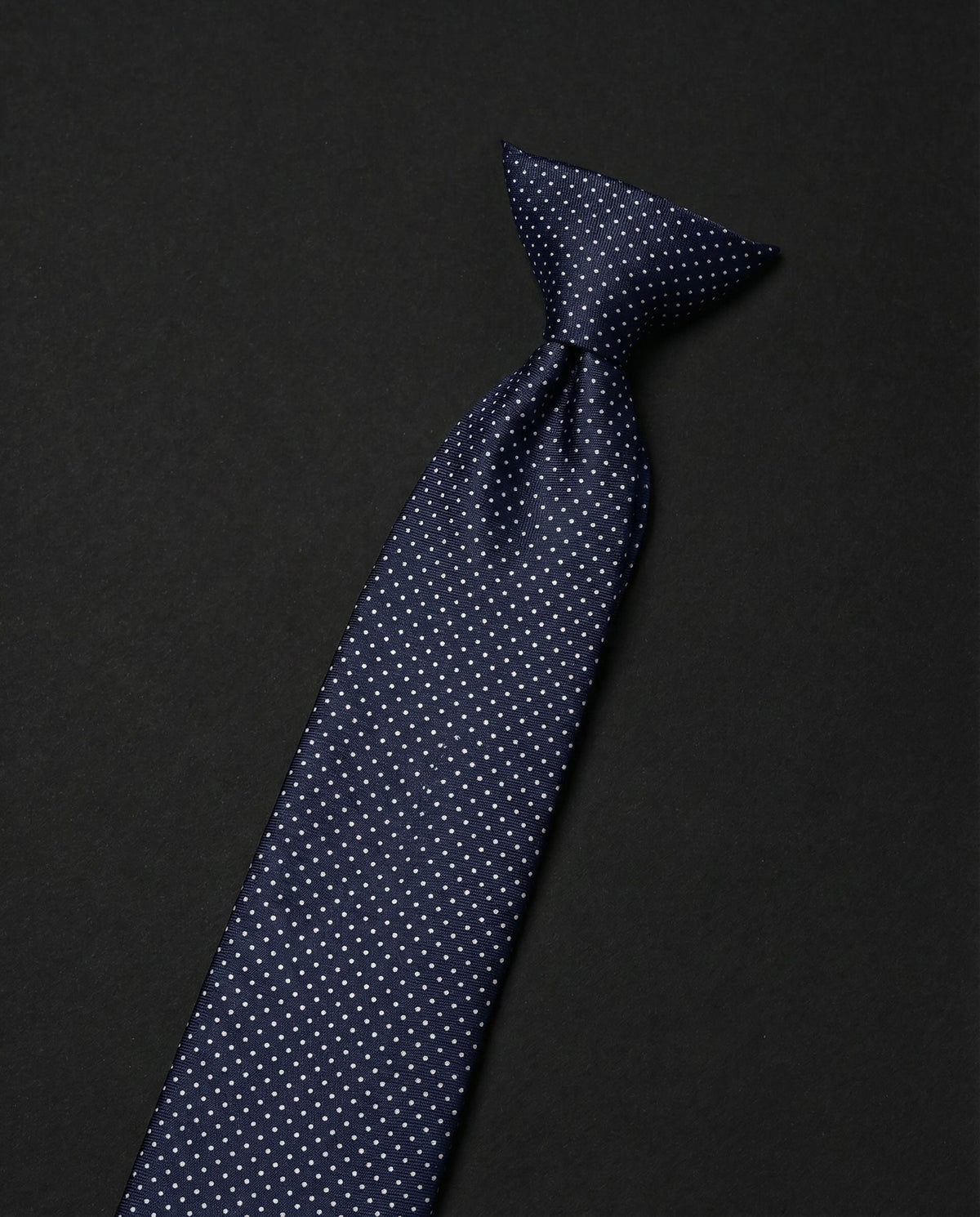 Standard Ready Tie