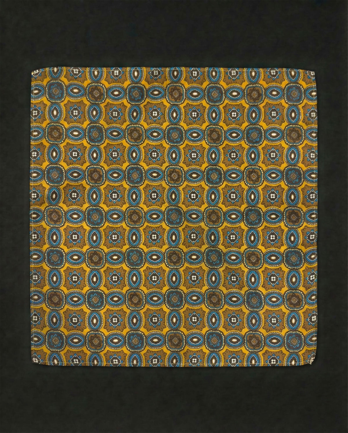 Premium Pocket Square