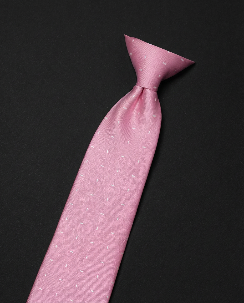 Standard Ready Tie