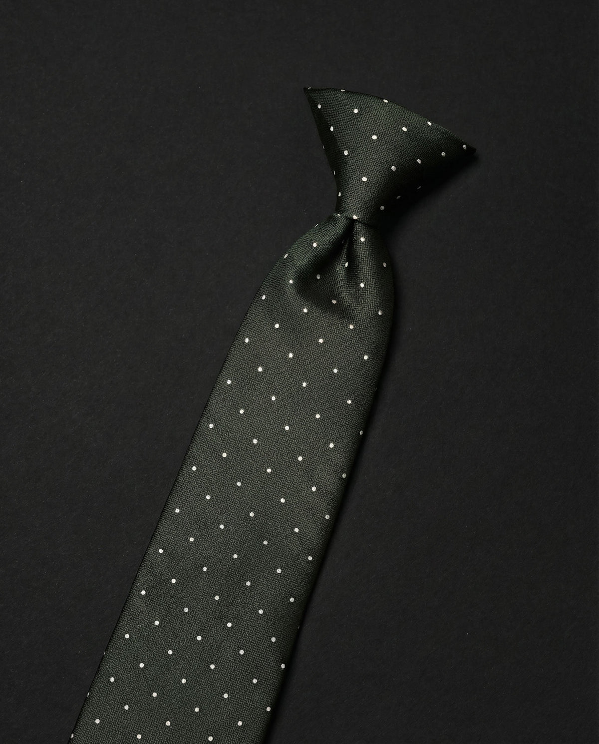 Standard Ready Tie