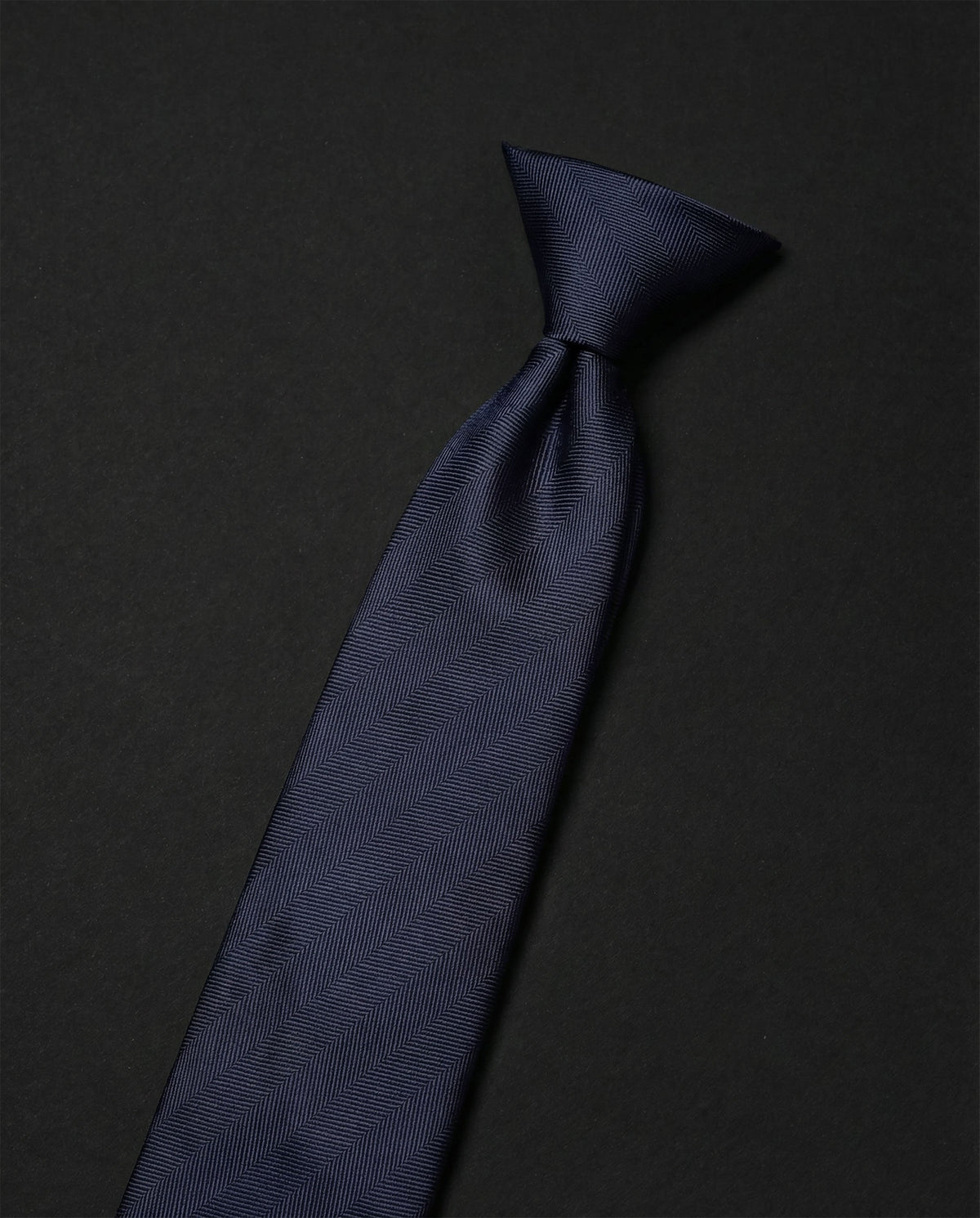 Luxury Ready Tie