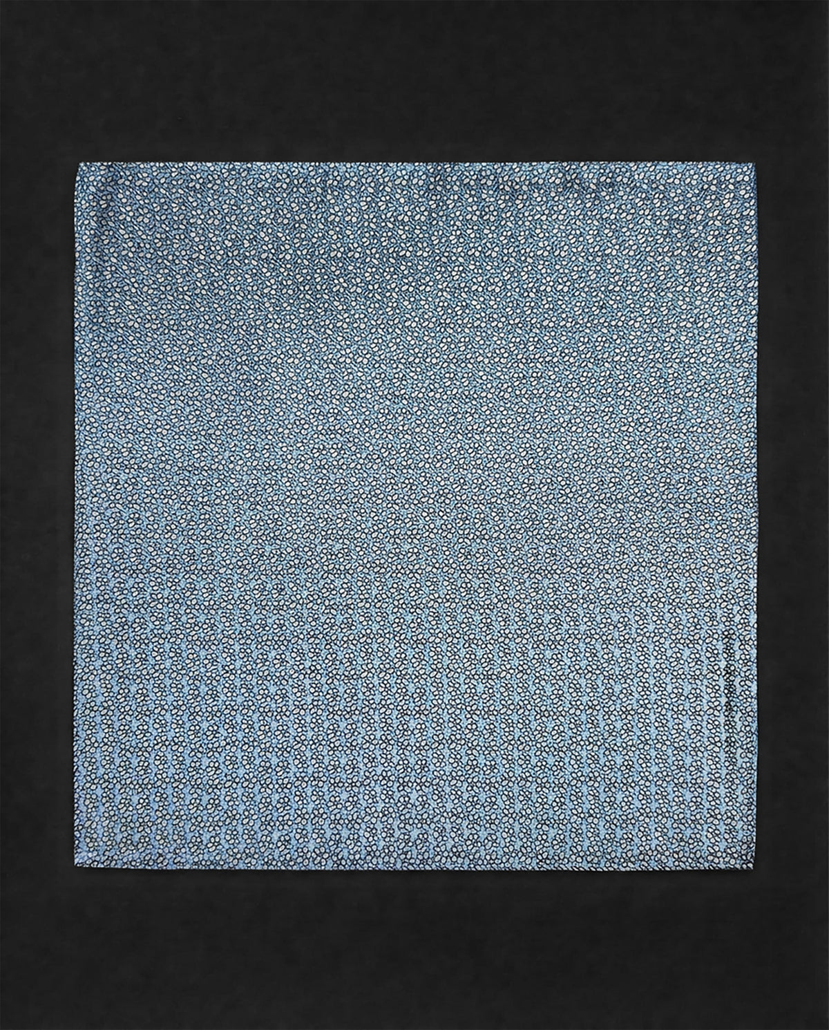 Luxury Pocket Square