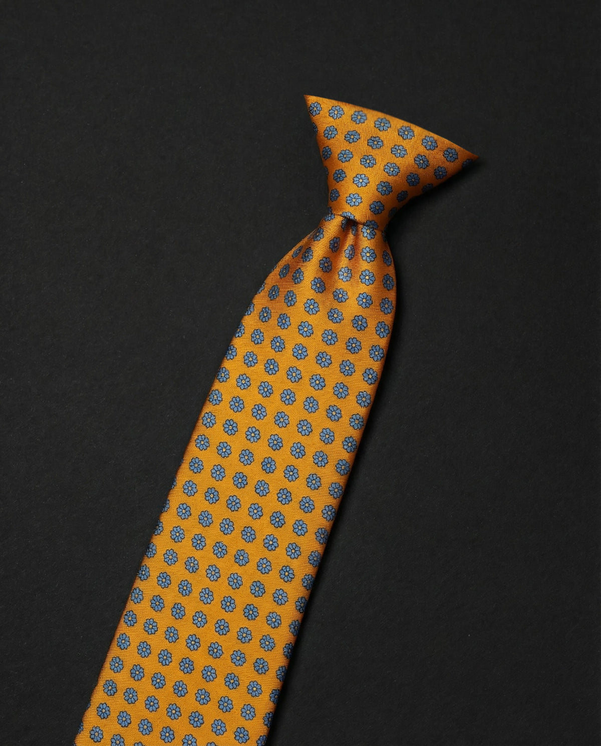 Premium Ready Tie