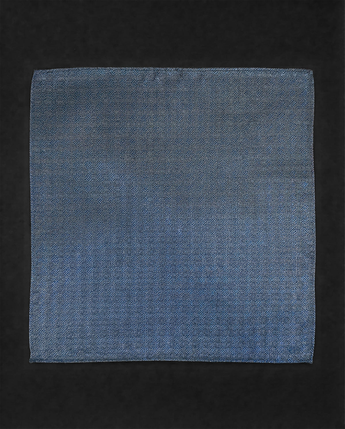 Luxury Pocket Square