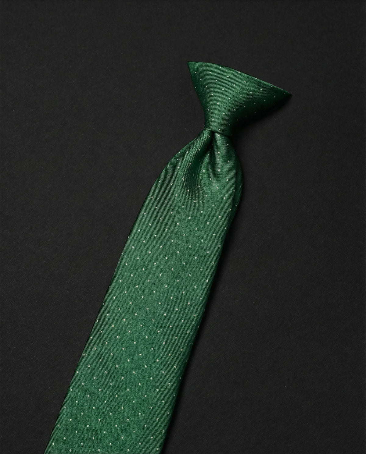 Premium Ready Tie