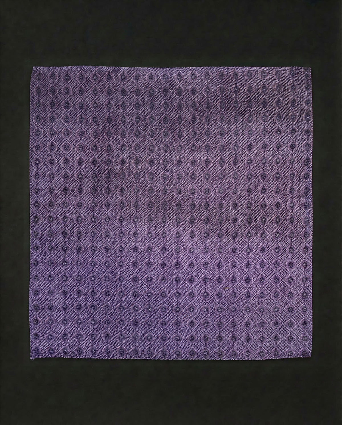 Luxury Pocket Square