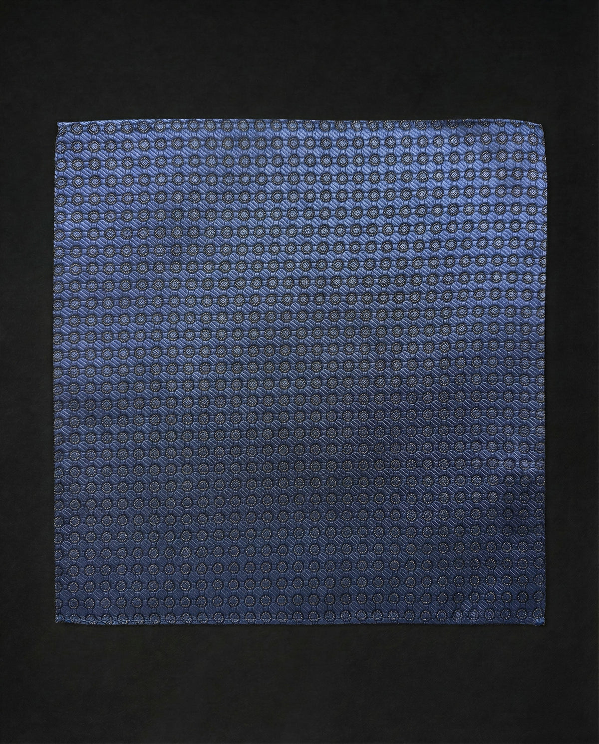 Elite Pocket Square