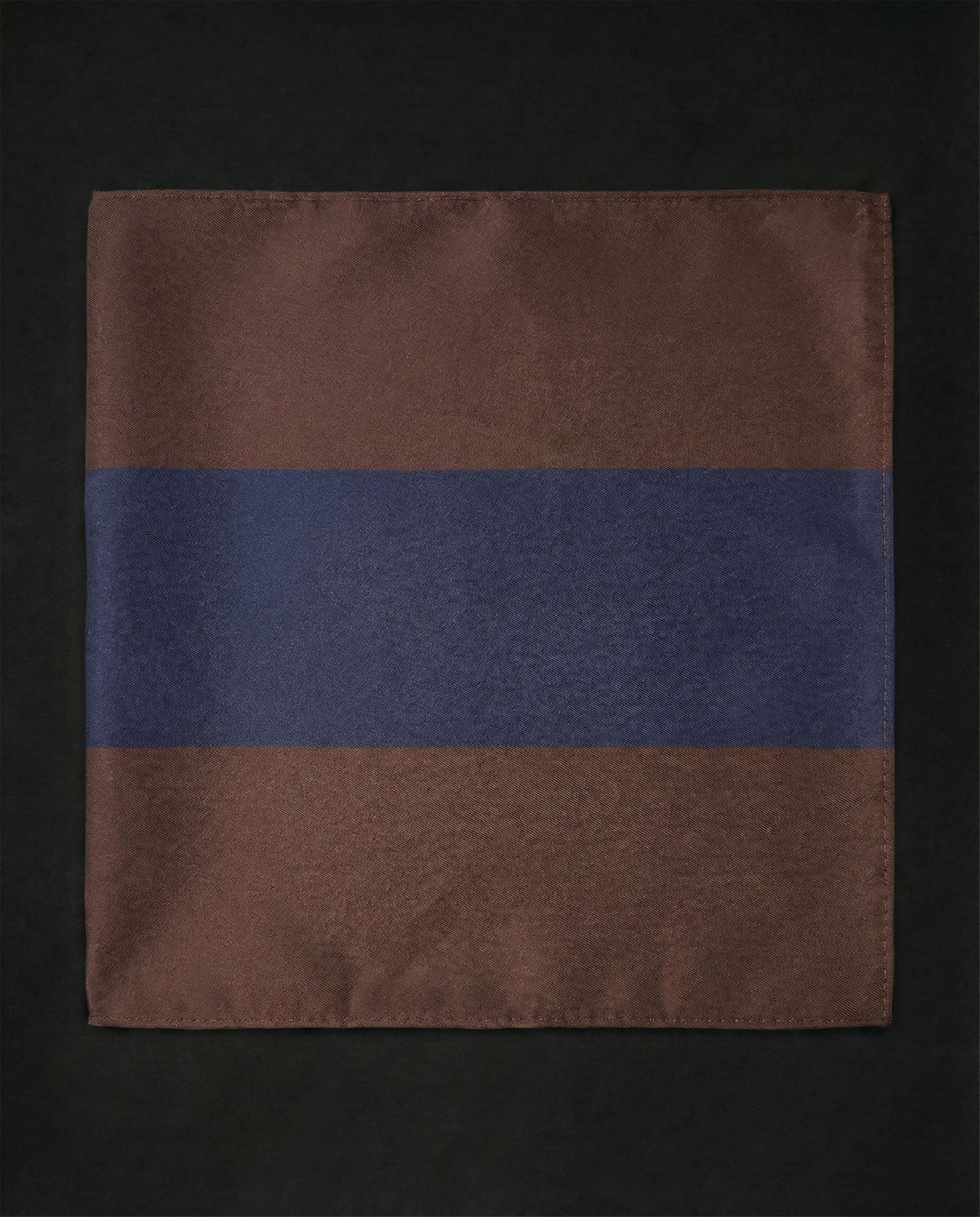 Standard Pocket Square
