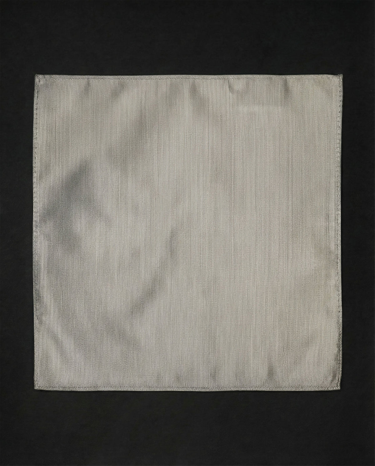Basic Pocket Square