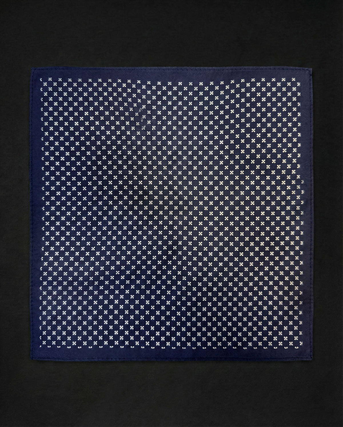 premium Pocket Square
