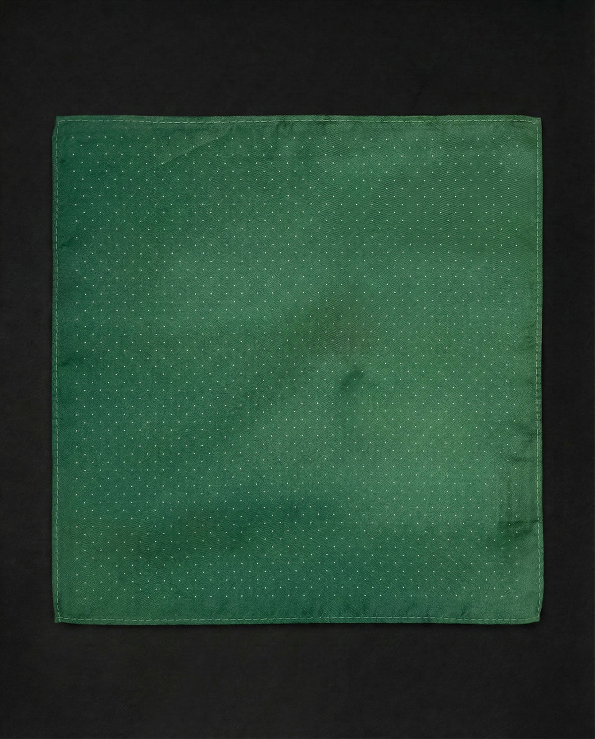premium Pocket Square