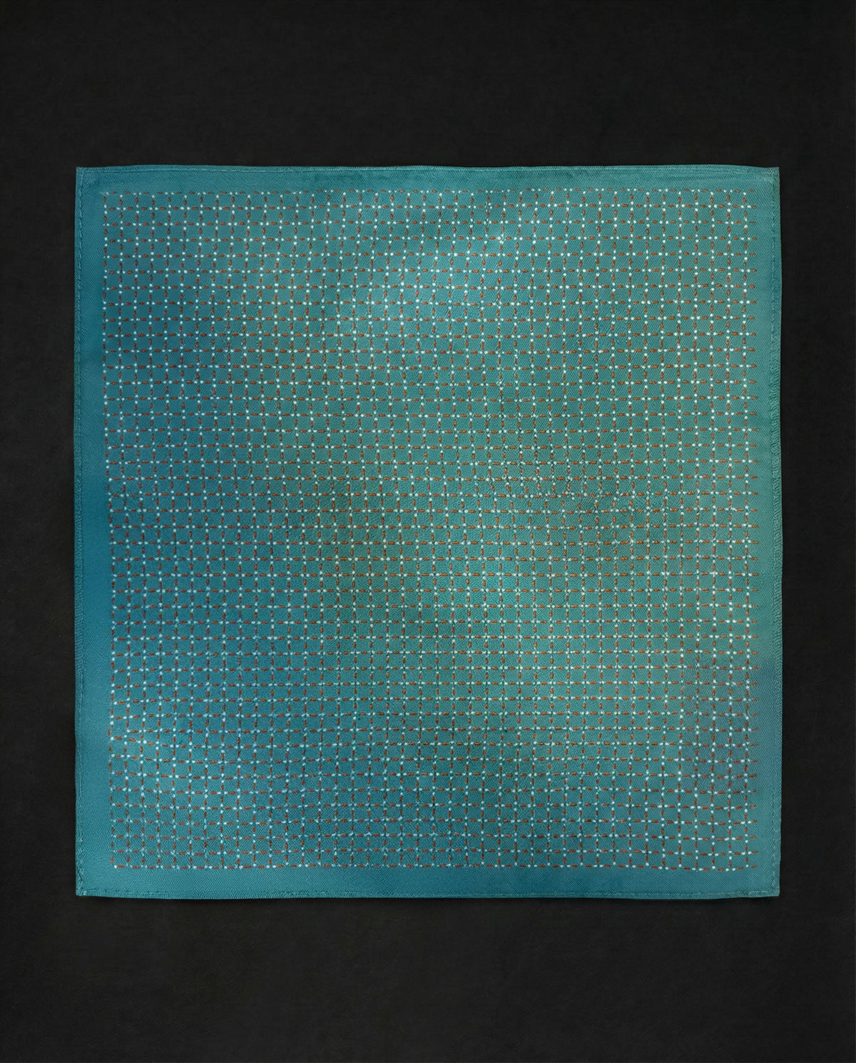 premium Pocket Square