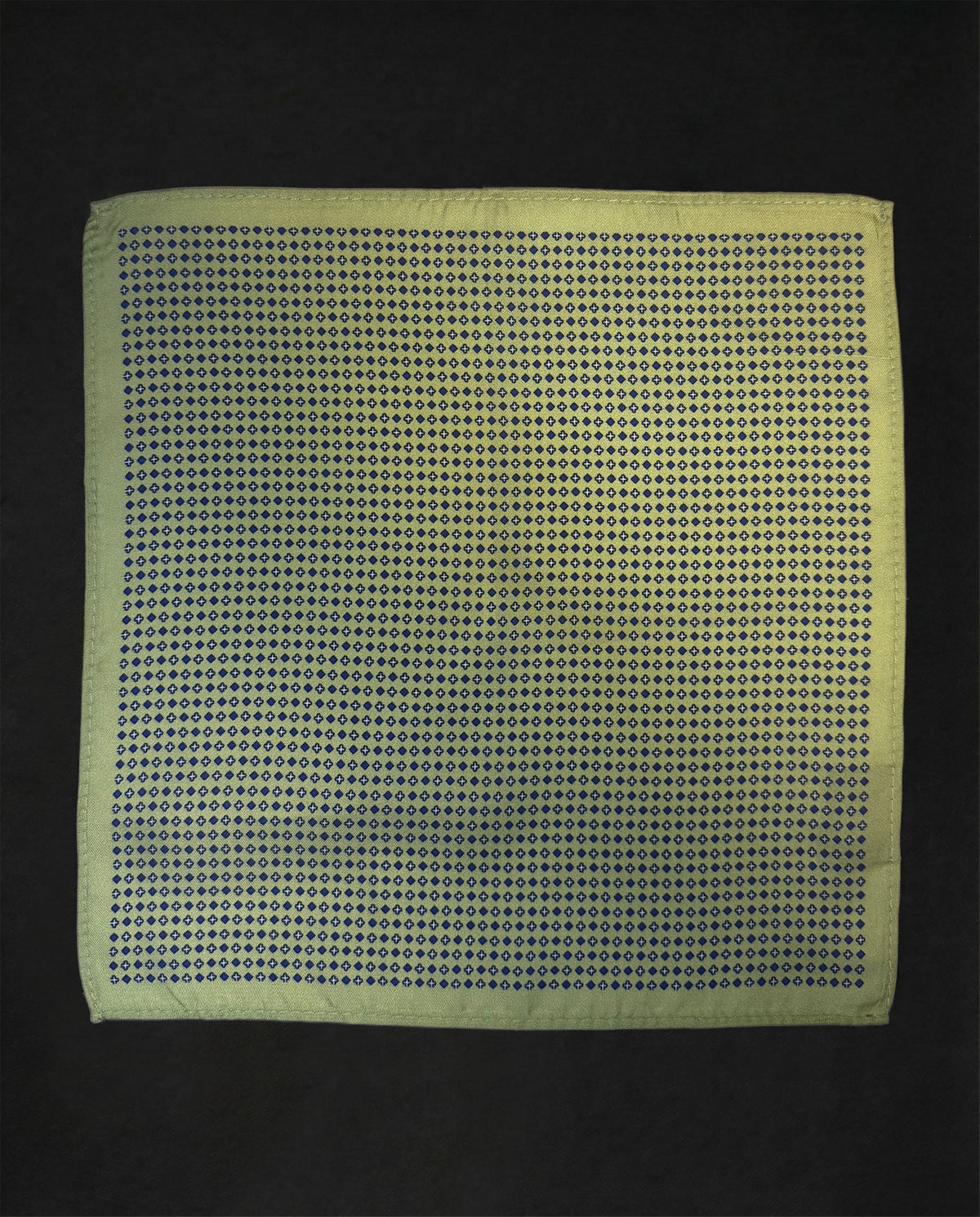 premium Pocket Square