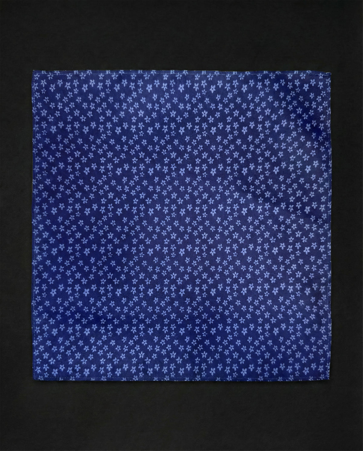 Standard Pocket Square