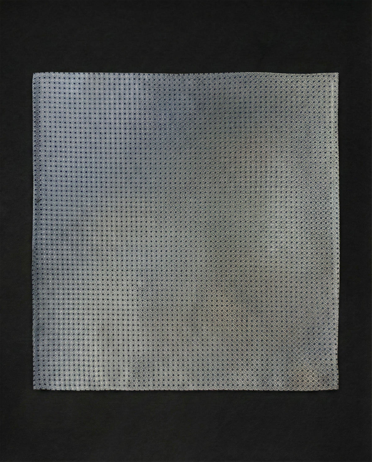 Standard Pocket Square