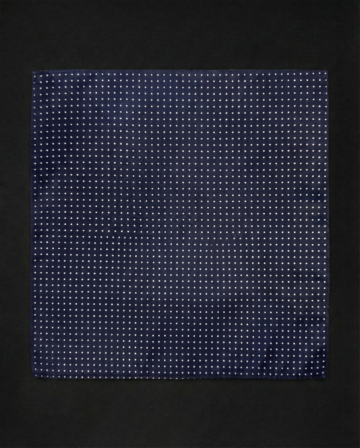 Standard Pocket Square