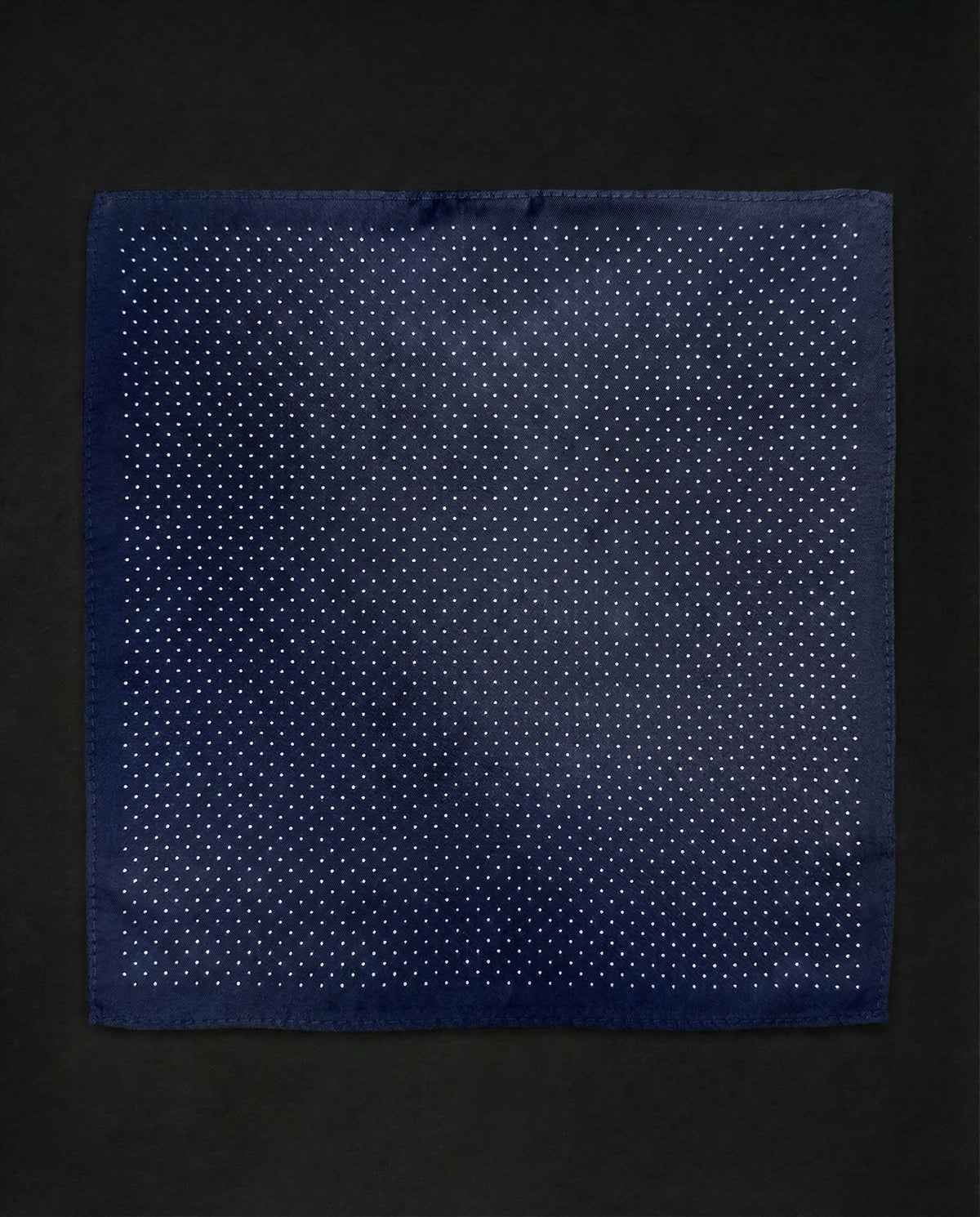 premium Pocket Square