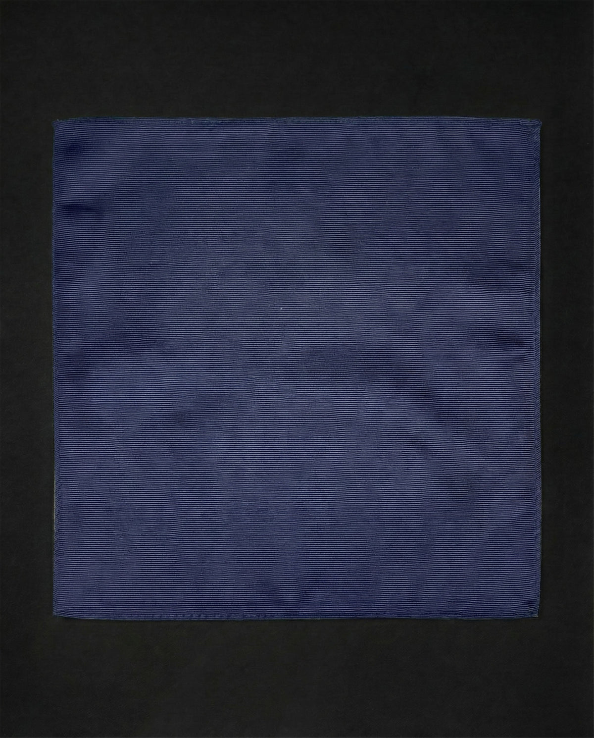 Basic Pocket Square