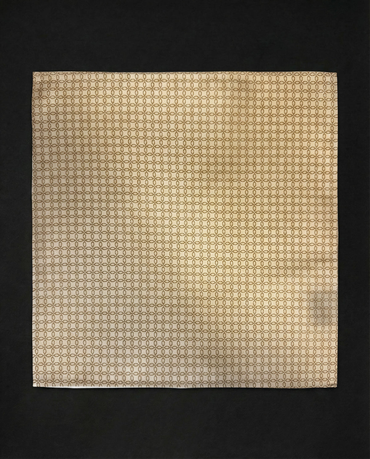 Standard Pocket Square