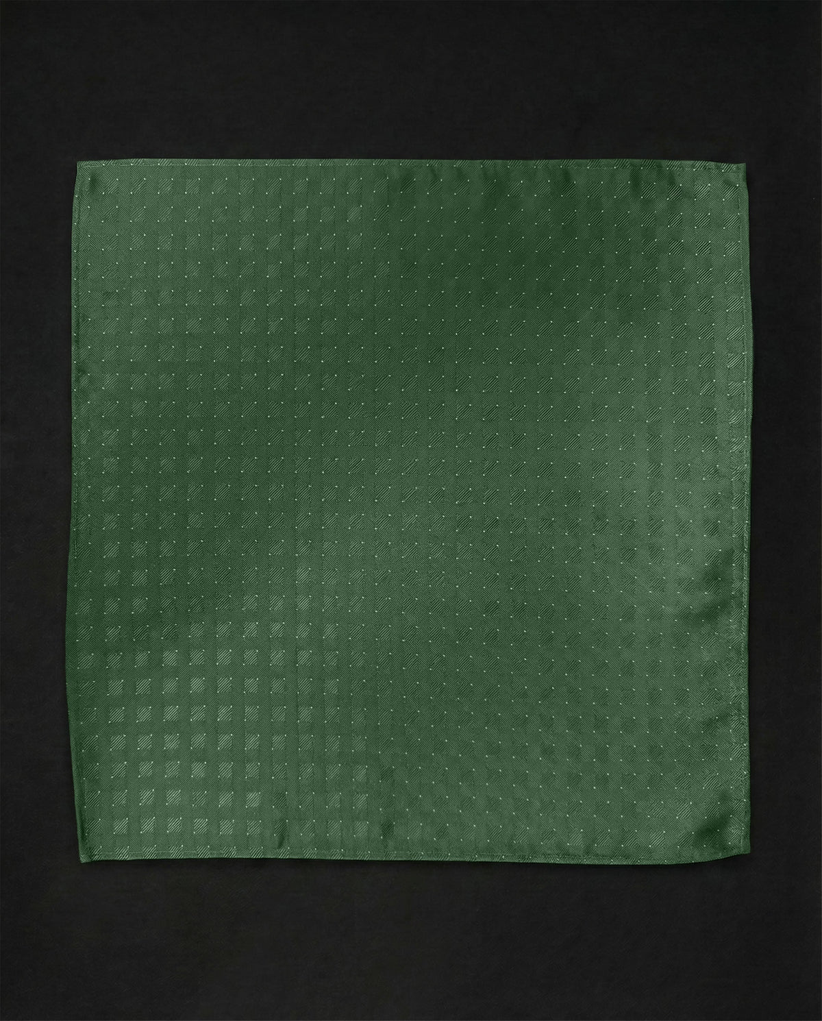 Standard Pocket Square