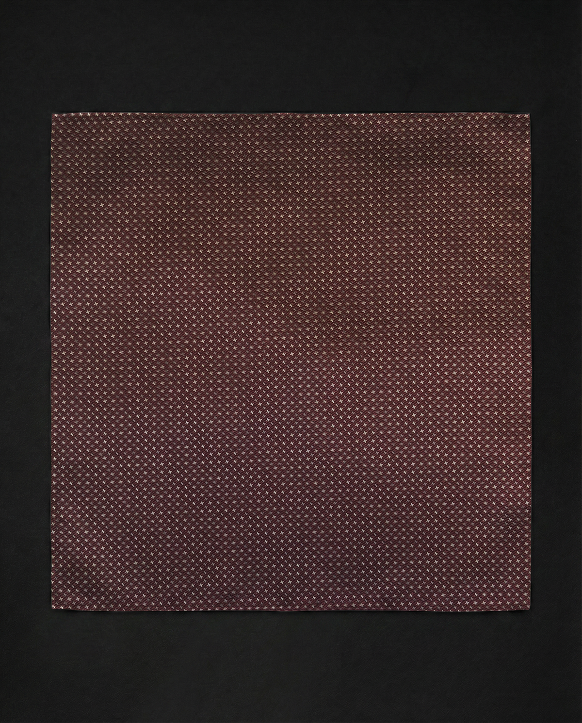 Luxury Pocket Square