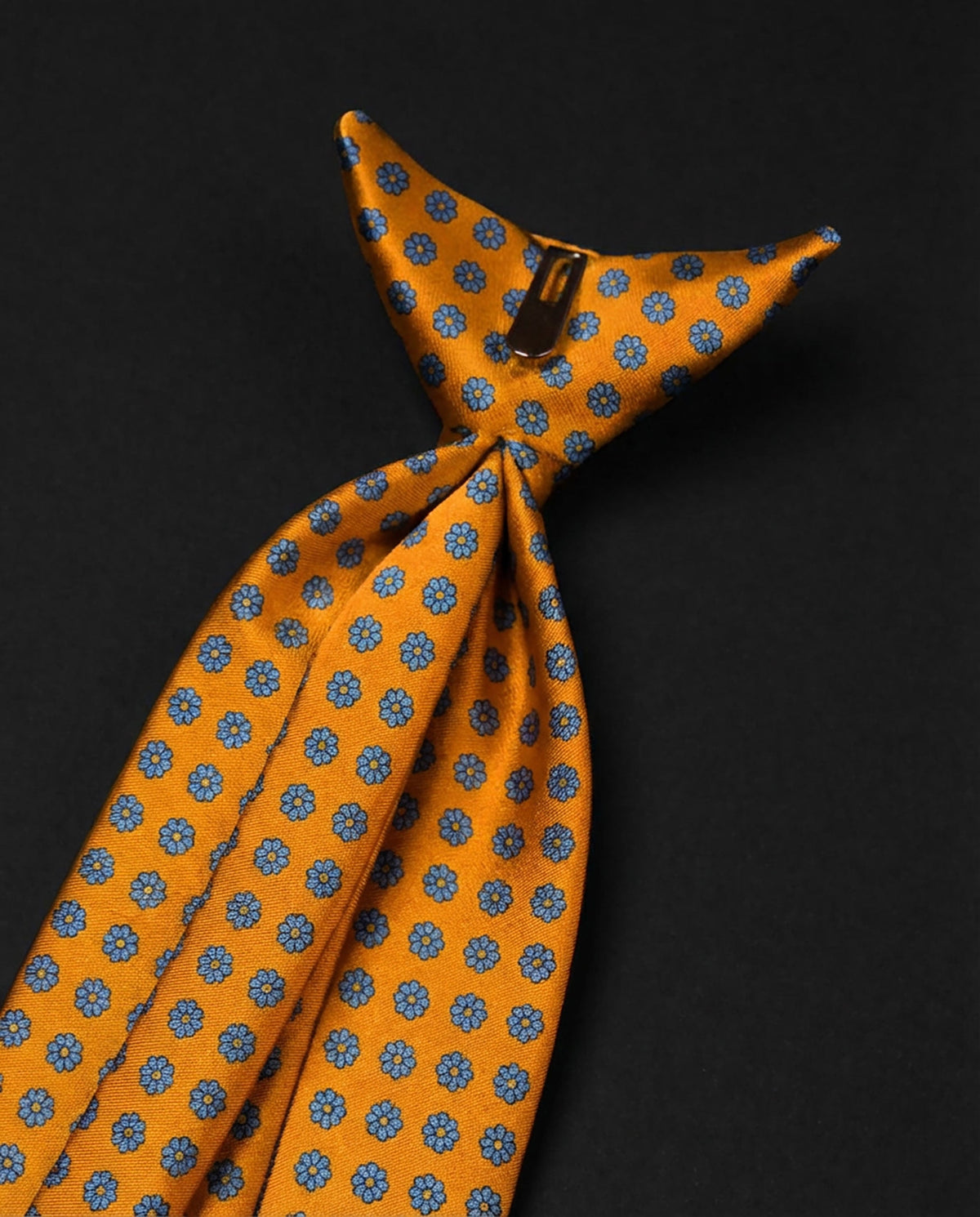 Premium Ready Tie