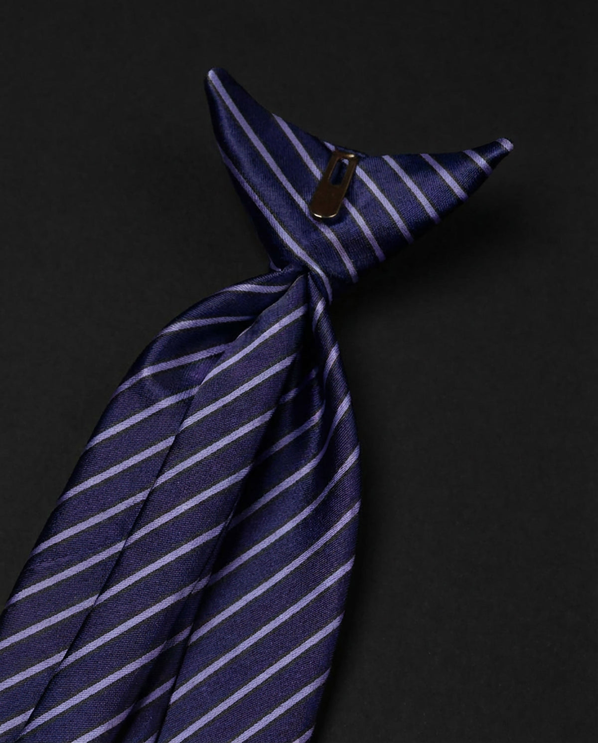 Standard Ready Tie