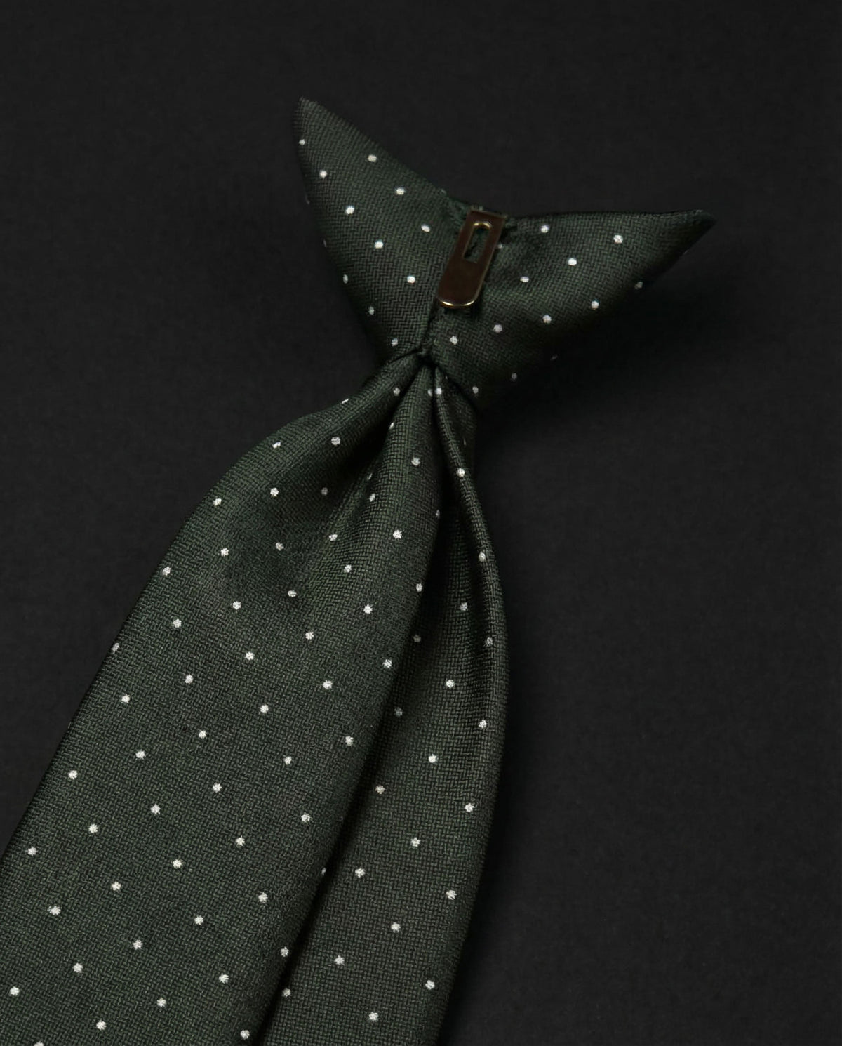 Standard Ready Tie