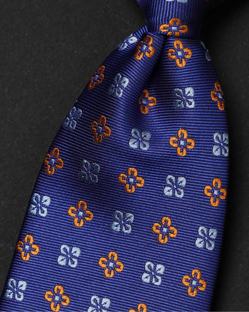 Standard Ready Tie