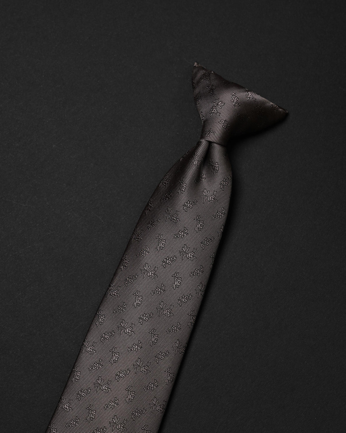 Standard Ready Tie