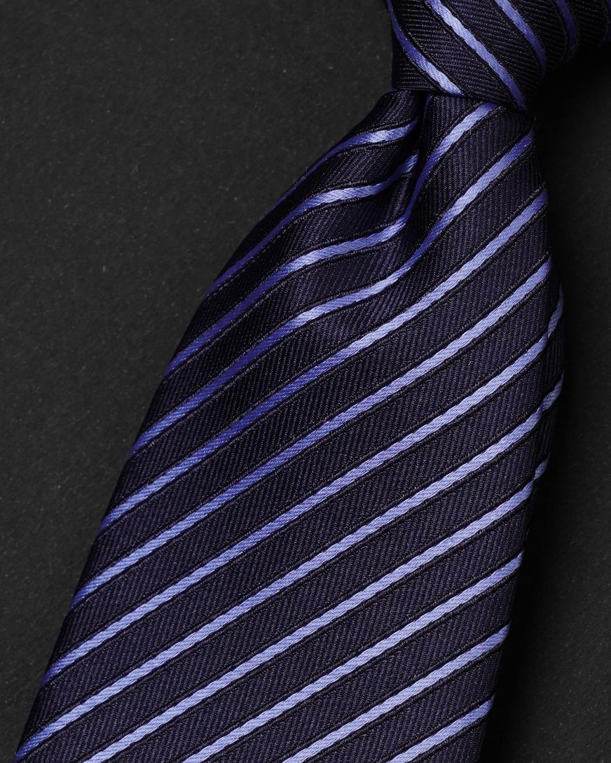 Standard Ready Tie