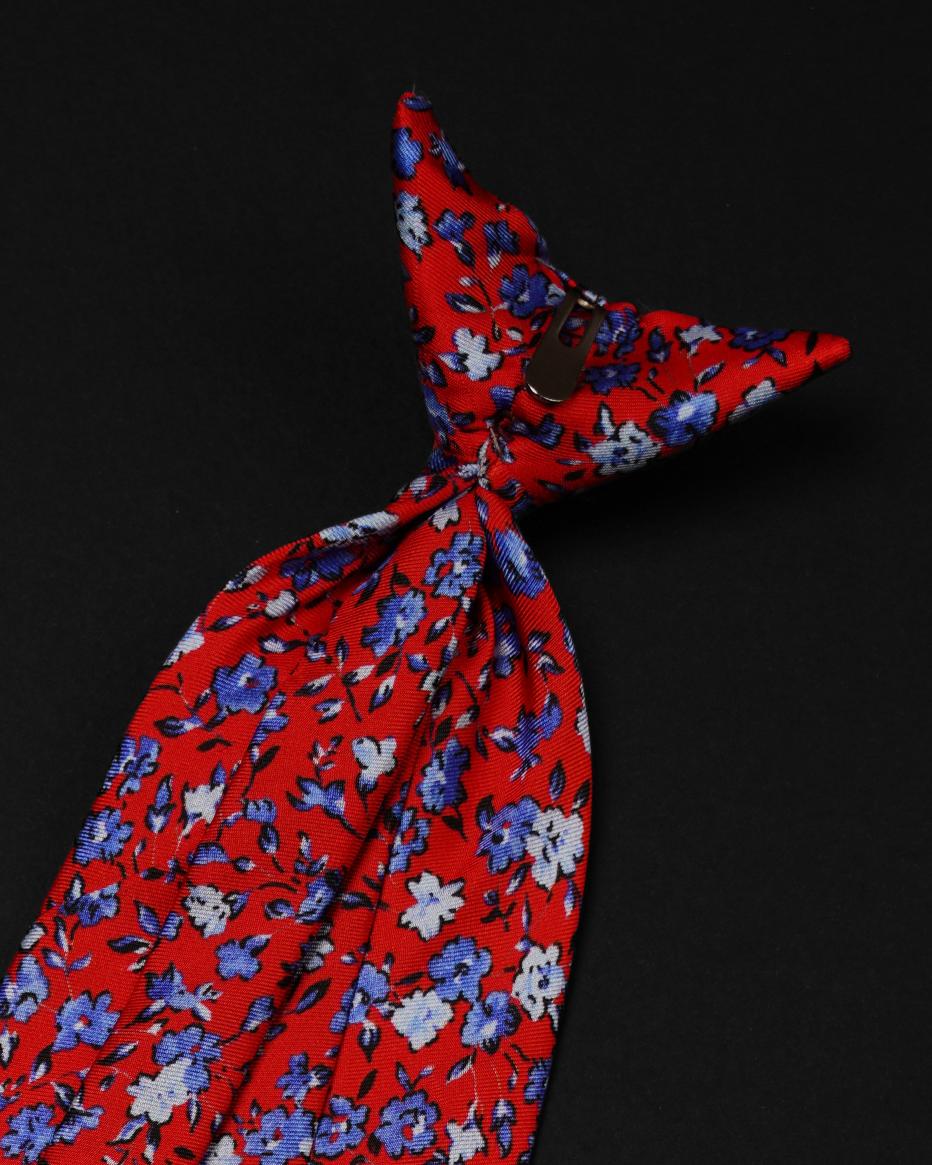 Premium Ready Tie