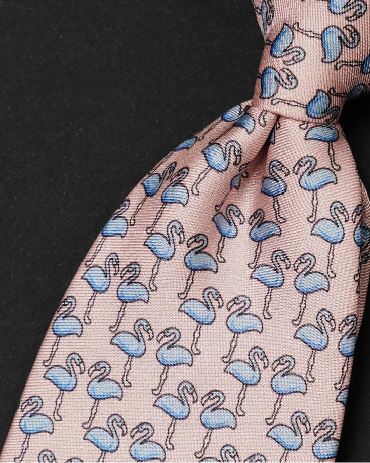 Premium Ready Tie