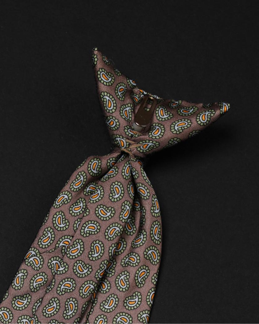 Premium Ready Tie