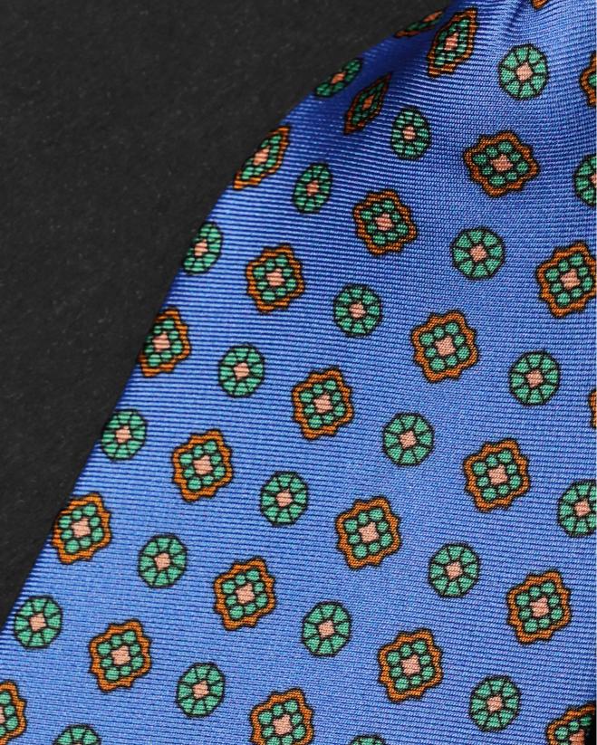 Premium Ready Tie