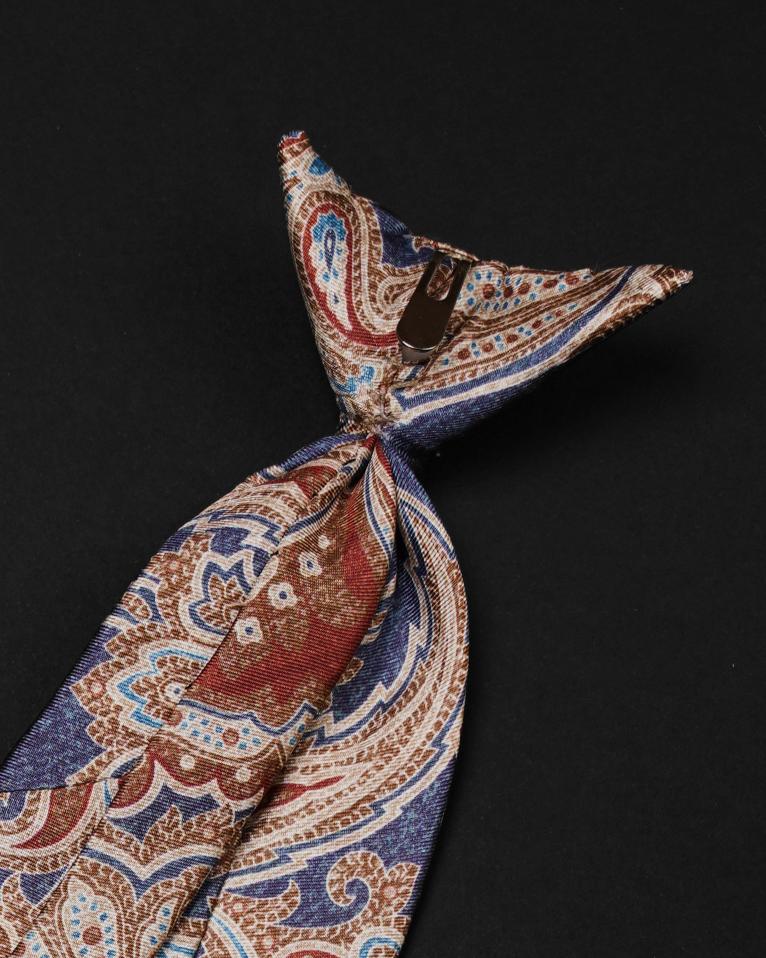 Premium Ready Tie